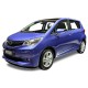 Subaru Trezia 1.4D Comfort 5 Porte